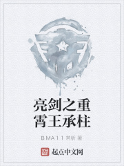 亮剑之重霄王承柱 亮剑之重霄王承柱