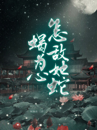 ЫΪ