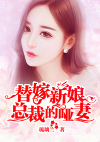 ܲõ