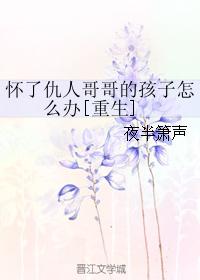 ˳˸ĺô[]