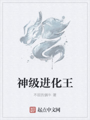 񼶽