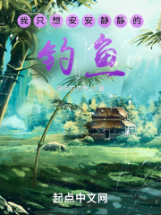 ֻ밲ĵ