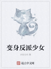 Ů
