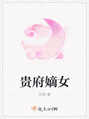 󸮵Ů