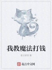 ҽħǮ