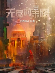 ޾ĩ·