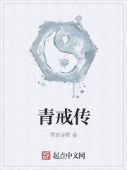 䴫