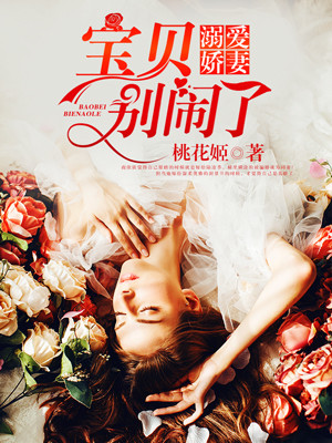 簮ޣˣ