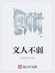 ˲